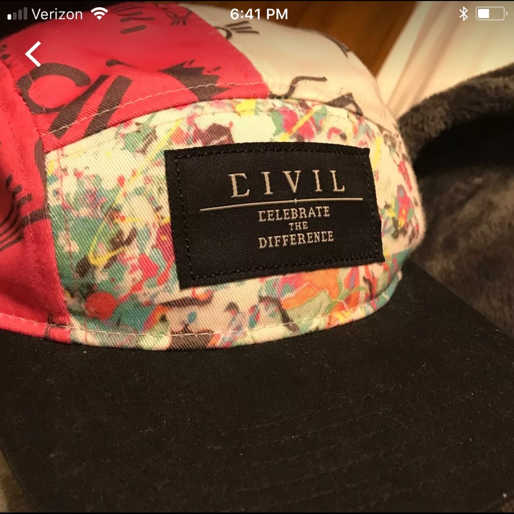 Hat
